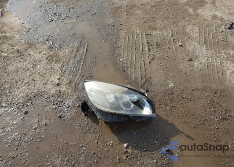 2010 Mercedes-Benz C 300 Sport 4Matic from USA, damaged, VIN WDDGF8BB7AF520372